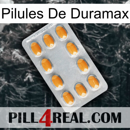 Duramax Pills cialis3